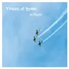 In Flight - Single album lyrics, reviews, download
