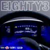 Cruise Control (feat. Yung Lott, TUT & Keidra) - Single album lyrics, reviews, download