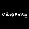 Orígenes - EP