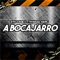 A Bocajarro (feat. Ivangel Music) - Bth Games lyrics