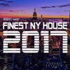 Finest NY House 2017
