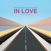 In Love (Anthem Mix) artwork