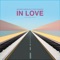 In Love (Anthem Mix) artwork