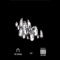 $hopping $Pree - Diamond lyrics