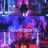 Houseparty by Jenka iTunes Track 1