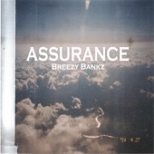 Assurance(God) artwork