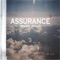 Assurance(God) artwork