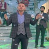 Bekim Bilalli - Ty te kam yll