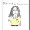 String - Single album lyrics, reviews, download