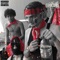 Stupido Bianco - Manny Fresh lyrics