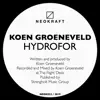 Hydrofor - Single album lyrics, reviews, download