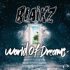 World of Dreams (Remixes)