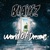 Blaikz-World of Dreams (Radio Edit)
