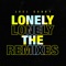 Joel Corry - Lonely (Tobtok Remix)