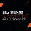 Stream & download Summertime - Single