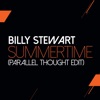 Summertime - Single