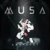 Stream & download Musa - Single