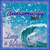 Tsunamivåg by Deg iTunes Track 1
