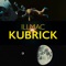 Kubrick - Illmac lyrics