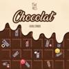 Chocolat (Radio Edit) - Single