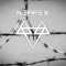 Never Give Up - NEFFEX lyrics