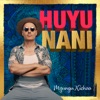 Mzungu Kichaa - Mizuka (feat. Kaka & Emma The Drummer)