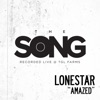 Amazed (The Song Recorded Live @ TGL Farms) - Single