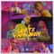 Que Te Vaya Bien (feat. Agus Gomez & China B) - Gobich lyrics