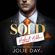 Jolie Day - SOLD: Highest Bidder: Billionaire CEO