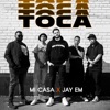 Toca - Single