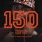 150 Bpm (feat. Teo no Beat) - Preto Show lyrics