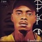 All the Money - J Spaz lyrics
