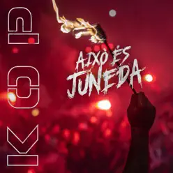 Això és Juneda - Single - KOP Això és Juneda - Single - KOP