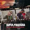 Stream & download Superpoderosa