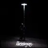 Nieselregen - Single album lyrics, reviews, download
