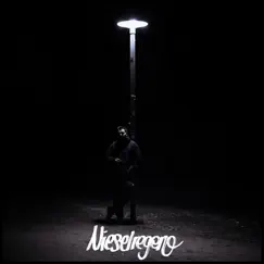 Nieselregen - Single by Laif album reviews, ratings, credits