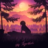 Us Together - Single