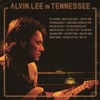 In Tennessee (Deluxe Version)