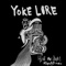 Hold Me Down (Gilligan Moss Remix) - Yoke Lore lyrics