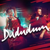Dududum artwork