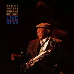 Birdland Birthday (Live At 95) - Howard Alden Birdland Birthday (Live At 95) - Howard Alden