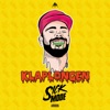 Sickmode - Klaplongen