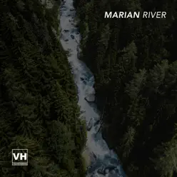 River - Single - Marián River - Single - Marián