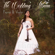 Marry Me - VioDance