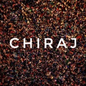 Chiraj artwork