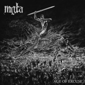 Age of Excuse artwork