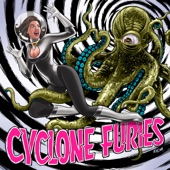 Cyclone Furies - Standing in Line