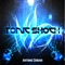 Tonic Shock - Antonio Cribari lyrics
