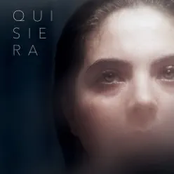 Quisiera - Single - Nicolás Duarte Quisiera - Single - Nicolás Duarte
