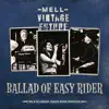 Ballad of Easy Rider - Single album lyrics, reviews, download